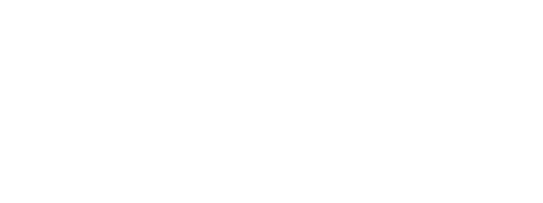 Card Catcher Shop