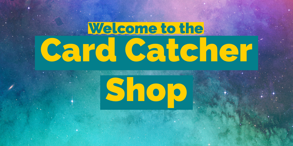 Pokemon TCG Playing Club: 14+ & Adults 21/12/23 – Card Catcher Shop