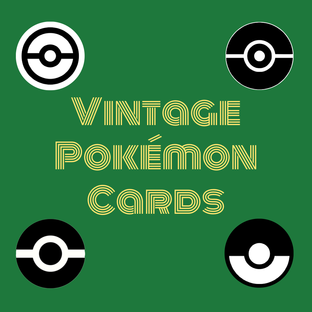 Pokemon TCG Playing Club: 14+ & Adults 21/12/23 – Card Catcher Shop